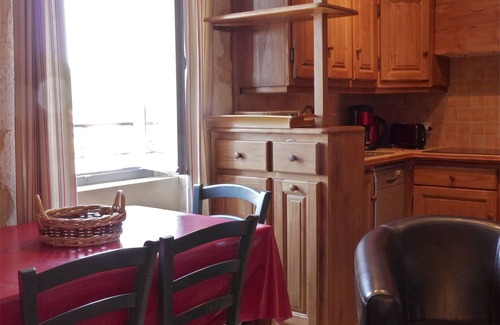 Beynac-et-Cazenac House | Cosy cocoon with pool&tennis. Great holidays in Dordogne guaranteed !