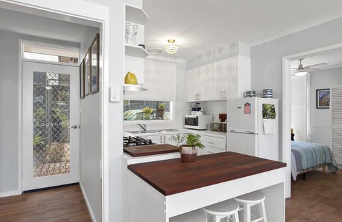 Jan Juc House | Cosy Corner *New Listing 2019*