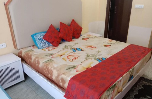 Mussoorie House | Cosy Cosy Homestay, Mussoorie