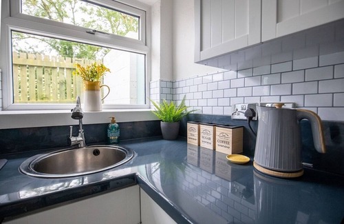 Stainburn Cottage | Cosy Cottage based in the North of the Lakes