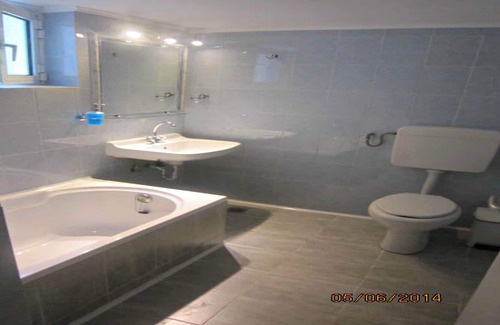 Mavrovouni House | Cosy cottage house in Mavrovouni beach