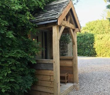 Ewen Apartment | Cosy cottage in the heart of the Cotswolds