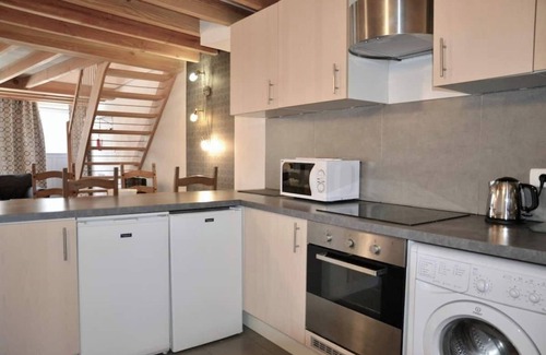 Alaigne House | Cosy cottage in the peaceful village of Alaigne, just 15 mins drive to Limoux