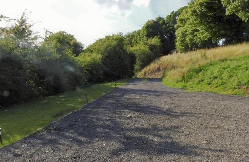 Flint House | Cosy country cottage with outdoor bathing