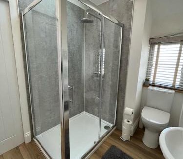 Chysauster House | Cosy country getaway, 5 mins from the sea