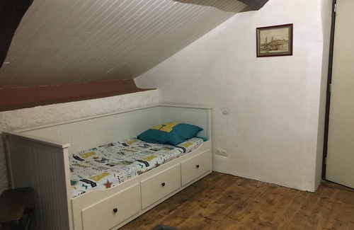 Epiais Bed & Breakfast | Cosy country house