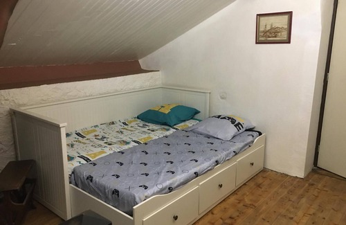 Epiais Bed & Breakfast | Cosy country house