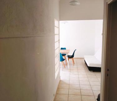 Courthezon Apartment | Cosy Courtesoun