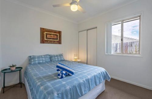 Coomera House | Cosy Escape Near the Parks