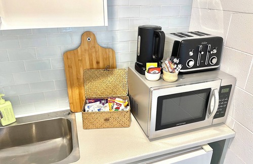Menah Apartment | Cosy Farm Stay just minutes from the heart of Mudgee
