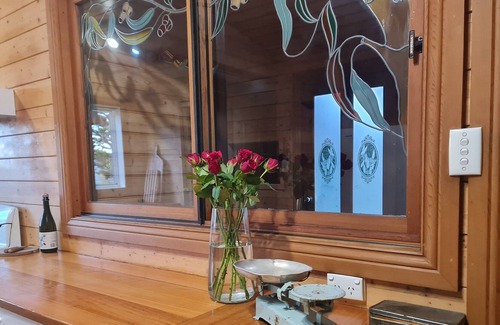 Berridale Other | Cosy Farmhouse Nestle in Native Bushland - 25 Minutes From Jindabyne!