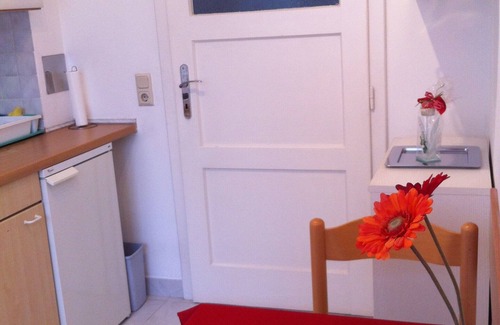 Leopoldstadt Apartment | Cosy flat in great location, free WIFI