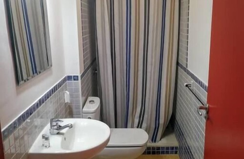 Playa San Juan Apartment | Cosy Flat in Playa San Juan 1A