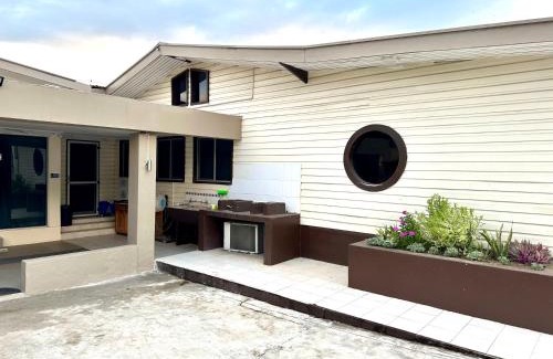 Labasa Apartment | Cosy Furnished Unit Great Spot Labasa Jumanzuls Abode