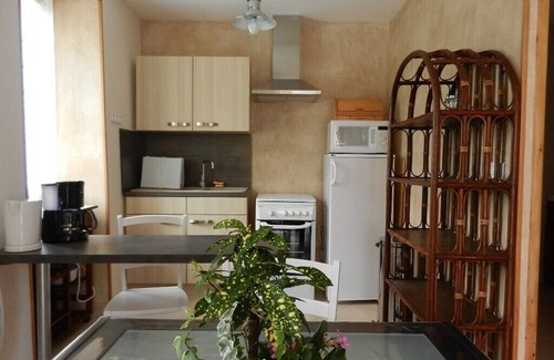 Notre-Dame-des-Millieres Cottage | Cosy gites in savoie 7km from albertville cité olympique