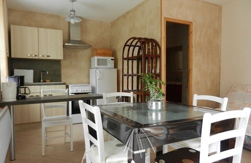 Notre-Dame-des-Millieres Cottage | Cosy gites in savoie 7km from albertville cité olympique