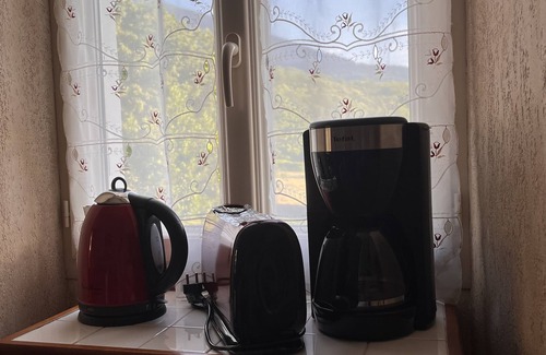 Notre-Dame-des-Millieres Cottage | Cosy gites in savoie 7km from albertville cité olympique