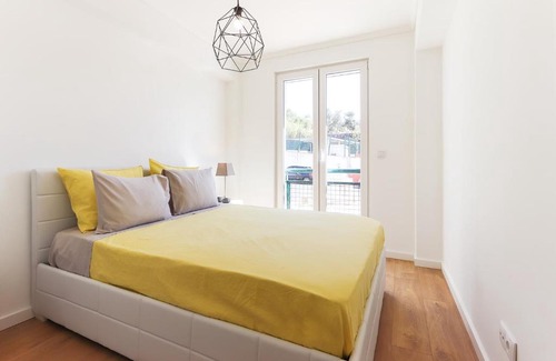 Benfica House | Cosy Guesthouse - Sónias Houses