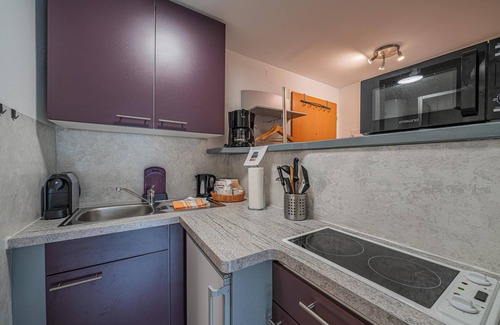 Hopfgarten Markt Apartment | Cosy holiday apartment in Hopfgarten