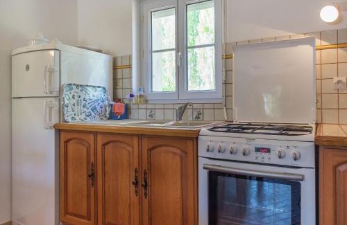 Montrichard Val de Cher House | Cosy holiday home near Beauval Zoo