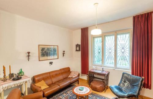 Ipolydamasd House | Cosy holiday home near Basilica