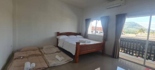 Koh Kaew Apartment | Cosy Home in Koh Kaew