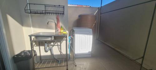 Koh Kaew Apartment | Cosy Home in Koh Kaew