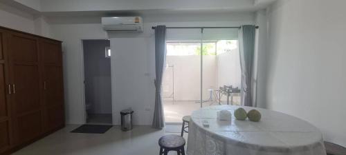Koh Kaew Apartment | Cosy Home in Koh Kaew