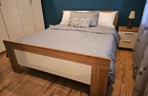 Kuantan House | Cosy Home + Mini Golf in Kuantan