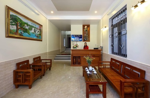 Thanh Ha House | Cosy Homestay in Central Hoi An, 5 minutes walking to Old Town
