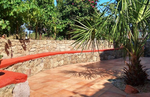 Koskinou House | Cosy house , 5 min from the beach