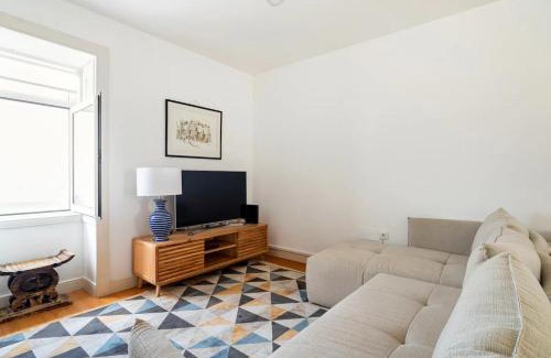 Ovar Apartment | Cosy house for Surf & Beach