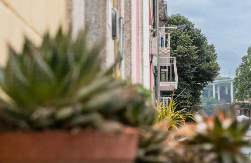 Sao Pedro da Afurada House | Cosy House in Porto Marina