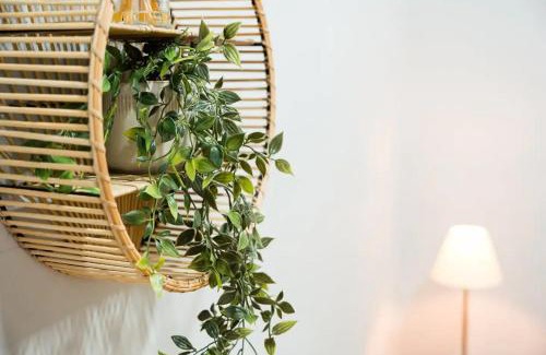 Sao Pedro da Afurada House | Cosy House in Porto Marina