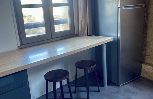 Gignac House | Cosy house with pool in the Dordogne Valley