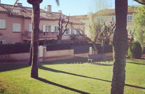 Altafulla House | Cosy house with swimming pool in Altafulla
