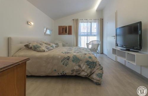 Lalande-Grand Selve Bed & Breakfast | COSY LODGE TOULOUSE