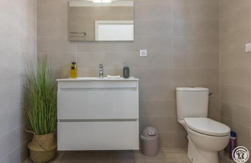 Lalande-Grand Selve Bed & Breakfast | COSY LODGE TOULOUSE