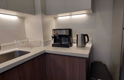 Alajuela Apartment | Cosy Loft - 3 Minutes From Airport SJO