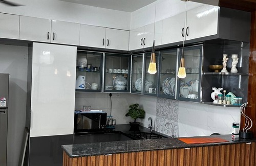 Hyderabad Apartment | COSY NEST - A Place for comfortable and peaceful stay