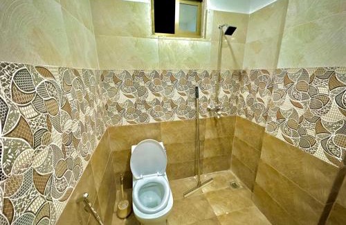 Murree Apartment | Cosy Nest Apartments Murree