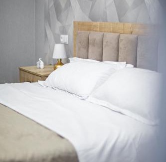 Kutaisi Apartment | cosy nest in the centre of kutaisi