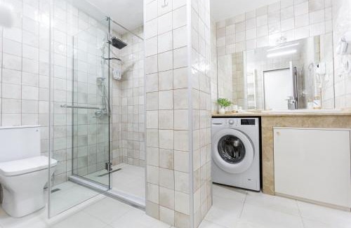Kutaisi Apartment | cosy nest in the centre of kutaisi