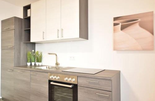 Plaus Apartment | Cosy new apartment in calm area near merano