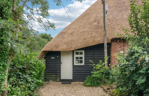 New Forest District House | Cosy New Forest studio near Fordingbridge