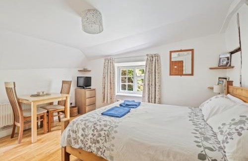 New Forest District House | Cosy New Forest studio near Fordingbridge