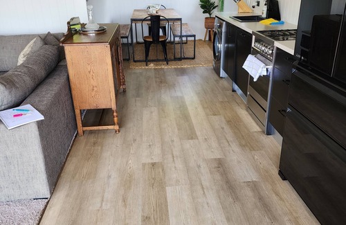 Russell House | Cosy new kiwi holiday home in Russell.