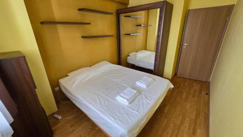 Vitan Apartment | Cosy one bedroom apartment