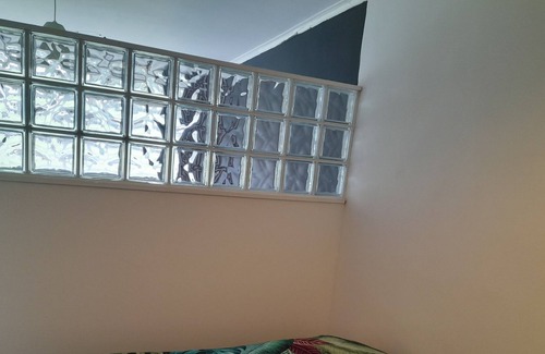 North Bitchburn Apartment | Cosy Private Studio Apartment in Bishop Auckland