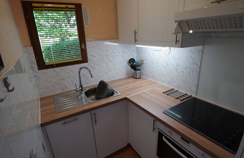 Aillon-le-Jerune Apartment | Cosy property in stunning Bauges National Park, French Alps. Ski cycle hike